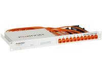 RACK MOUNT KIT FORTIGATE 60E/61E/60F/61F RACK MOUNT KIT FORTIGATE 60E/61E/60F/61F